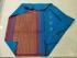 COIMBATORE KORA COTTON SAREE 620 MTS